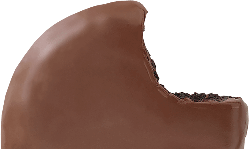 Chelsea Boot (893x513), Png Download