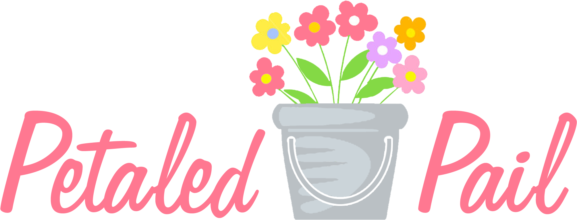 Welcome We're Happy You're Here “love Is The Flower - Lifestyle (3890x2333), Png Download