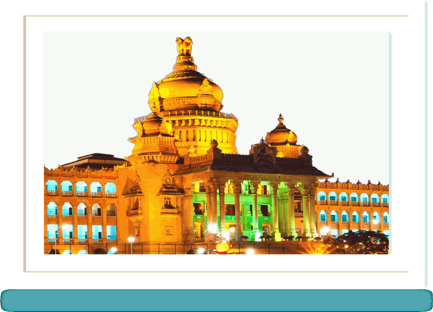 Book Classified Ads Online For Bangalore Newspapers - Castle (1419x1018), Png Download
