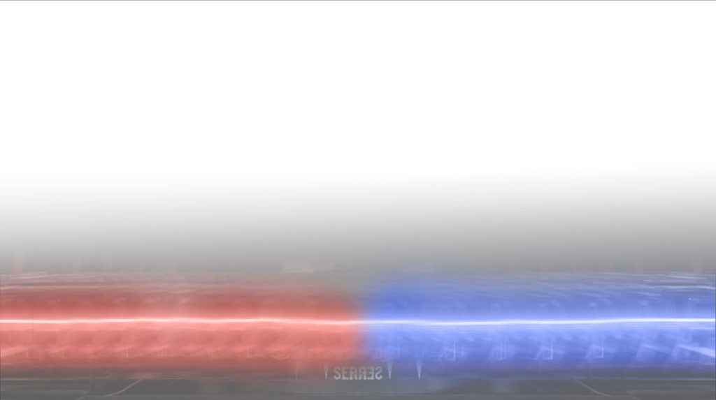 1024 X 573 21 - Flare (1024x573), Png Download