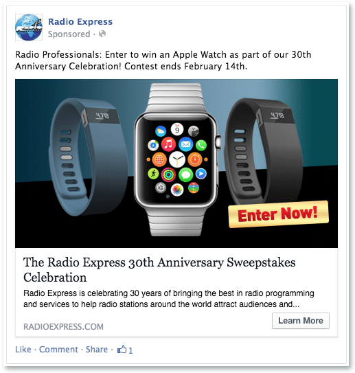 Radioexpress Adcampaign2 - Apple Watch (553x576), Png Download