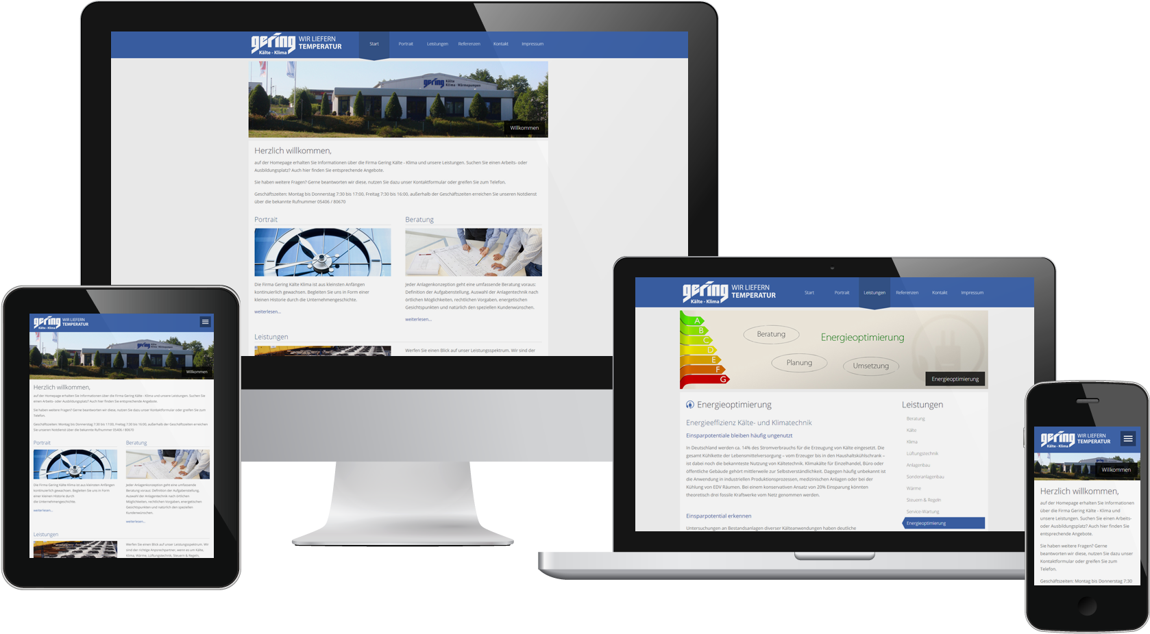 Website (1800x1035), Png Download