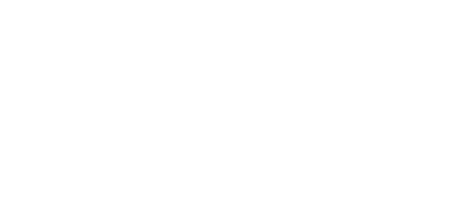 Seo Web Design Original Slider Layer 1 - Johns Hopkins White Logo (895x437), Png Download