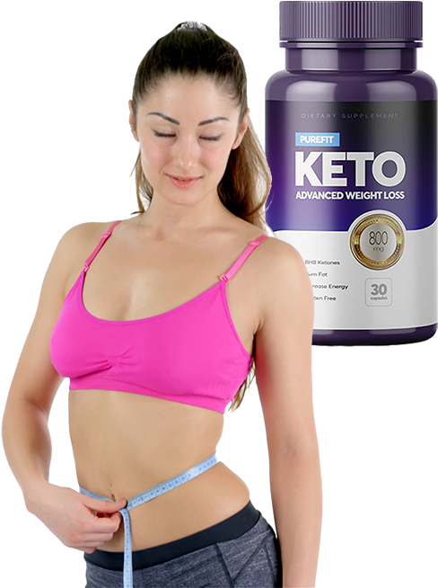 Many People Say They Can Easily Stick To This Diet, - Keto Pills Shark Tank (650x660), Png Download