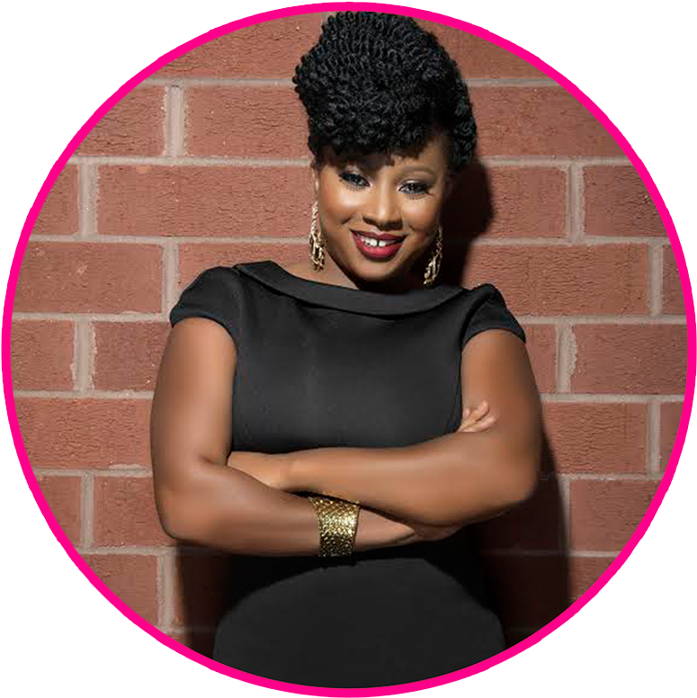 Juliana Richards Is The Founder And Ceo Of Slim Girl - Photo Shoot (800x796), Png Download