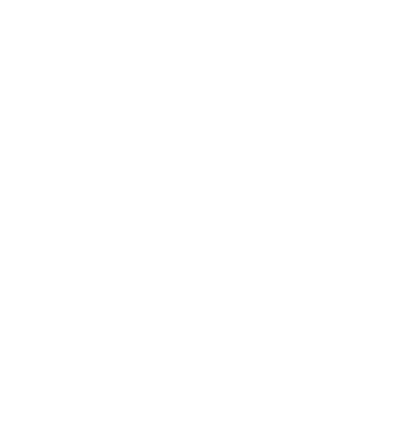 Web Design White (600x600), Png Download