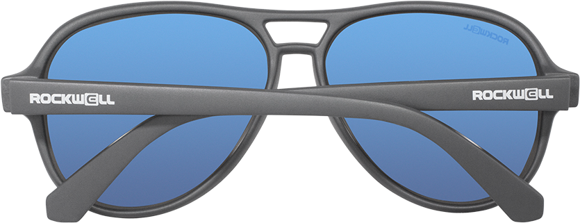 Reflection (835x1026), Png Download