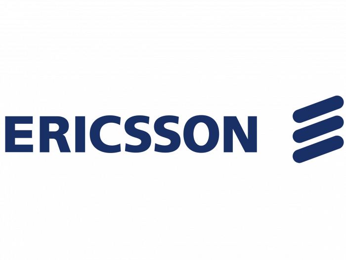 Share - - Ericsson Saudi Arabia (700x525), Png Download