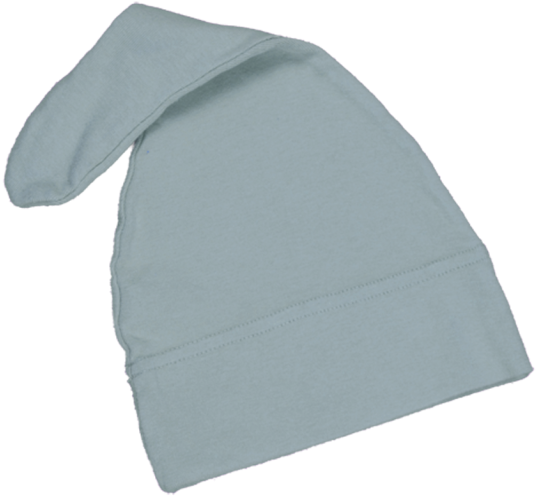Scarf (572x640), Png Download