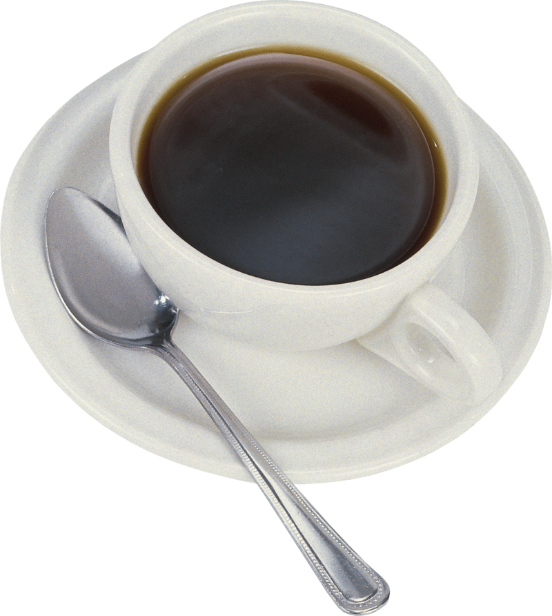 This Png File Is About Coffee , Bean , Cup , Mug - Soft Drink (800x892), Png Download