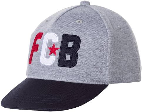 Baseball Cap (660x660), Png Download