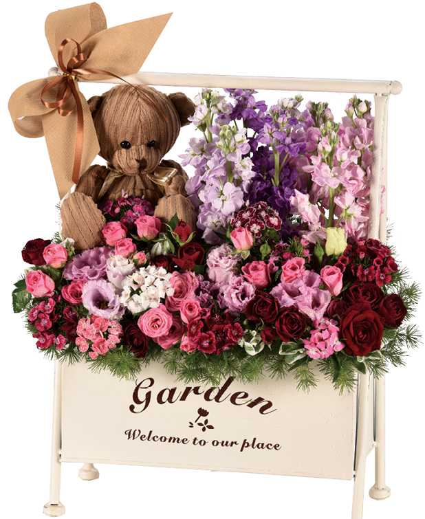 G Unit (631x801), Png Download