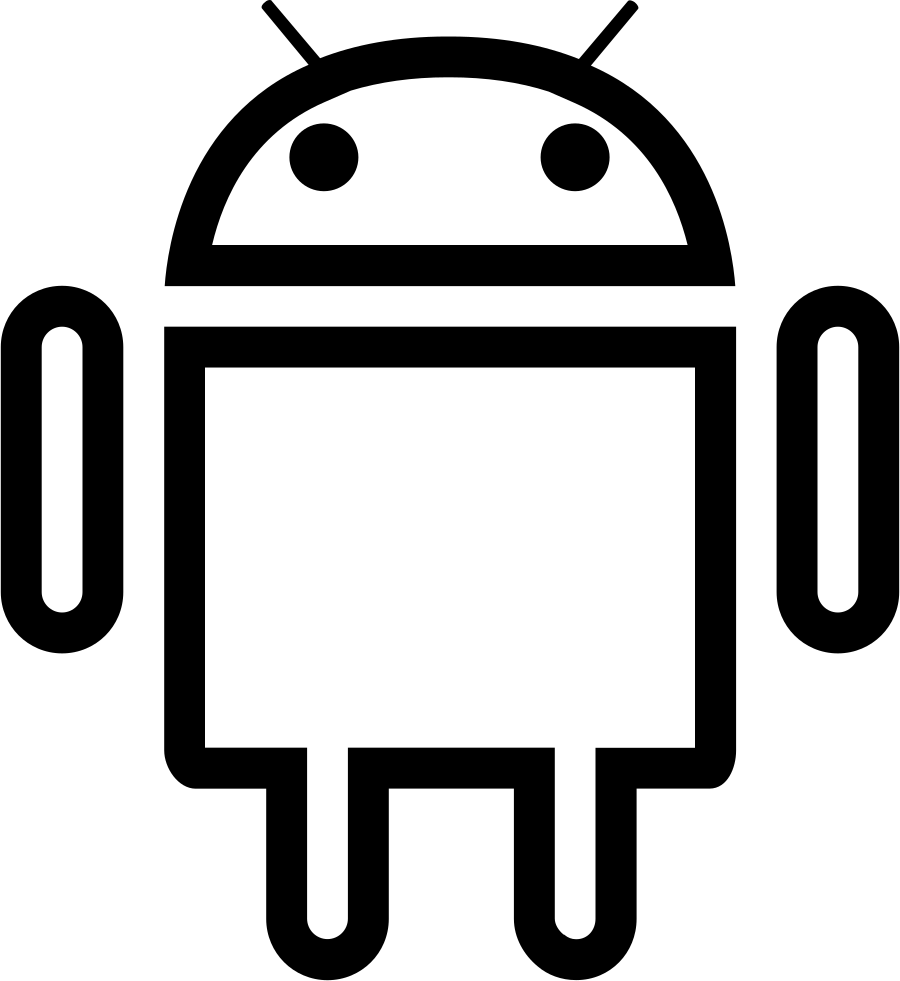 Png File - Hi Tech Icon Png (900x981), Png Download