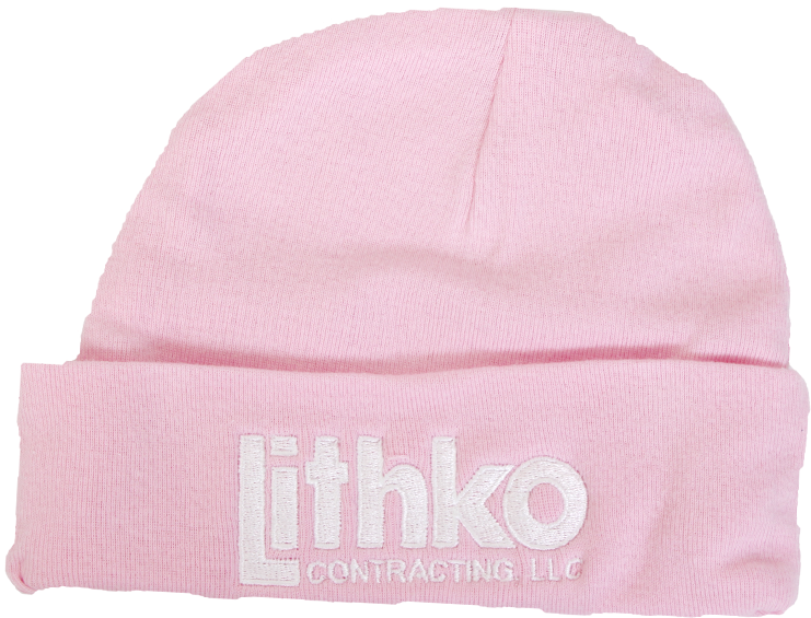 Beanie (800x800), Png Download