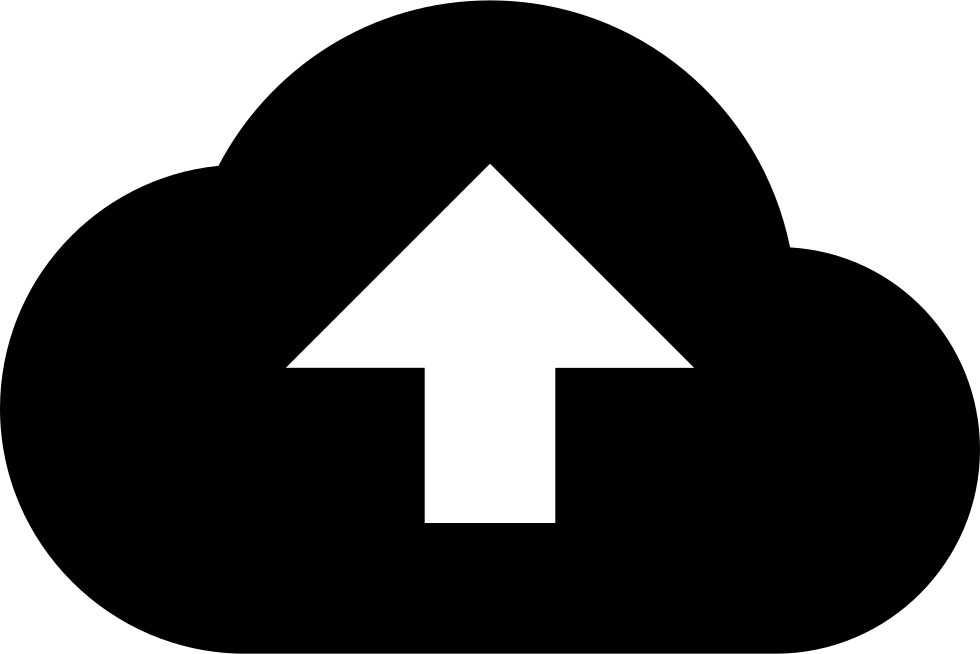 Png File Svg - Upload (980x654), Png Download