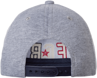 Baby Baseball Cap Fcb - Beanie (660x660), Png Download