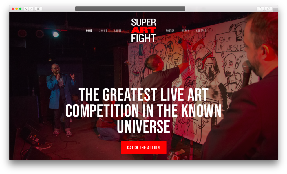 Saf New Site - Ace Of Base Greatest Hits (1000x608), Png Download