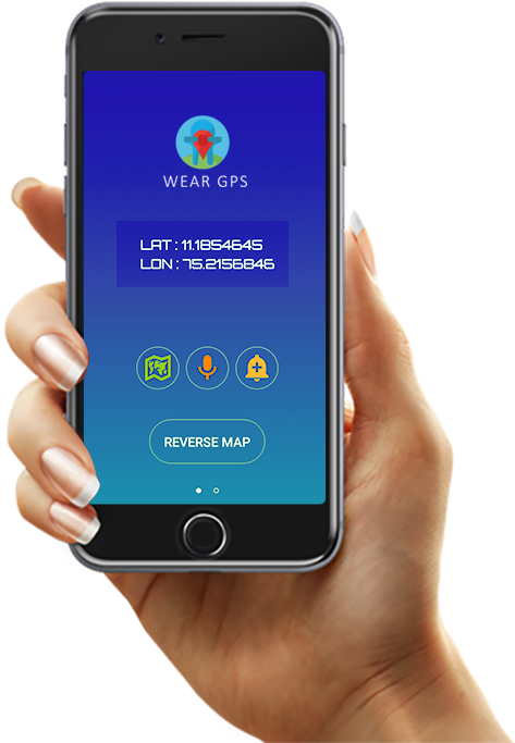 Features-mobile - Pelicula De Vidro Traseira Iphone 5s (608x693), Png Download