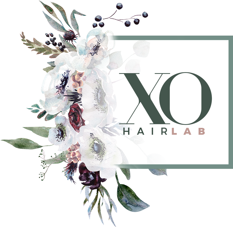 Welcome - Artificial Flower (1200x1200), Png Download