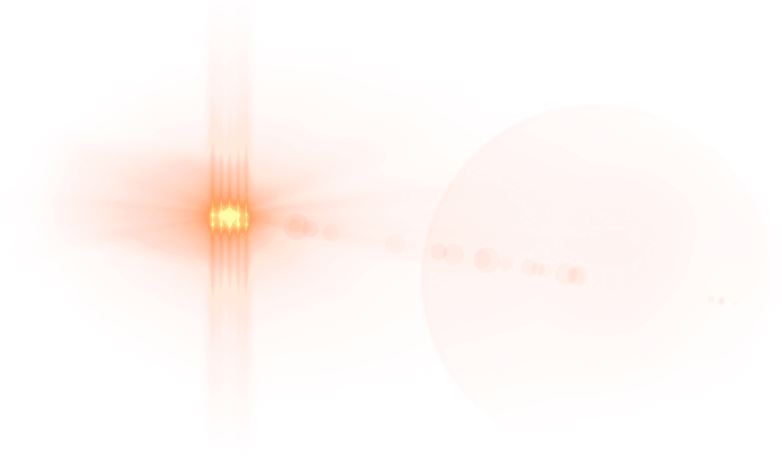 Free Png Download All New Lens Flare Png Effects Png Light Full Size Png Download Seekpng