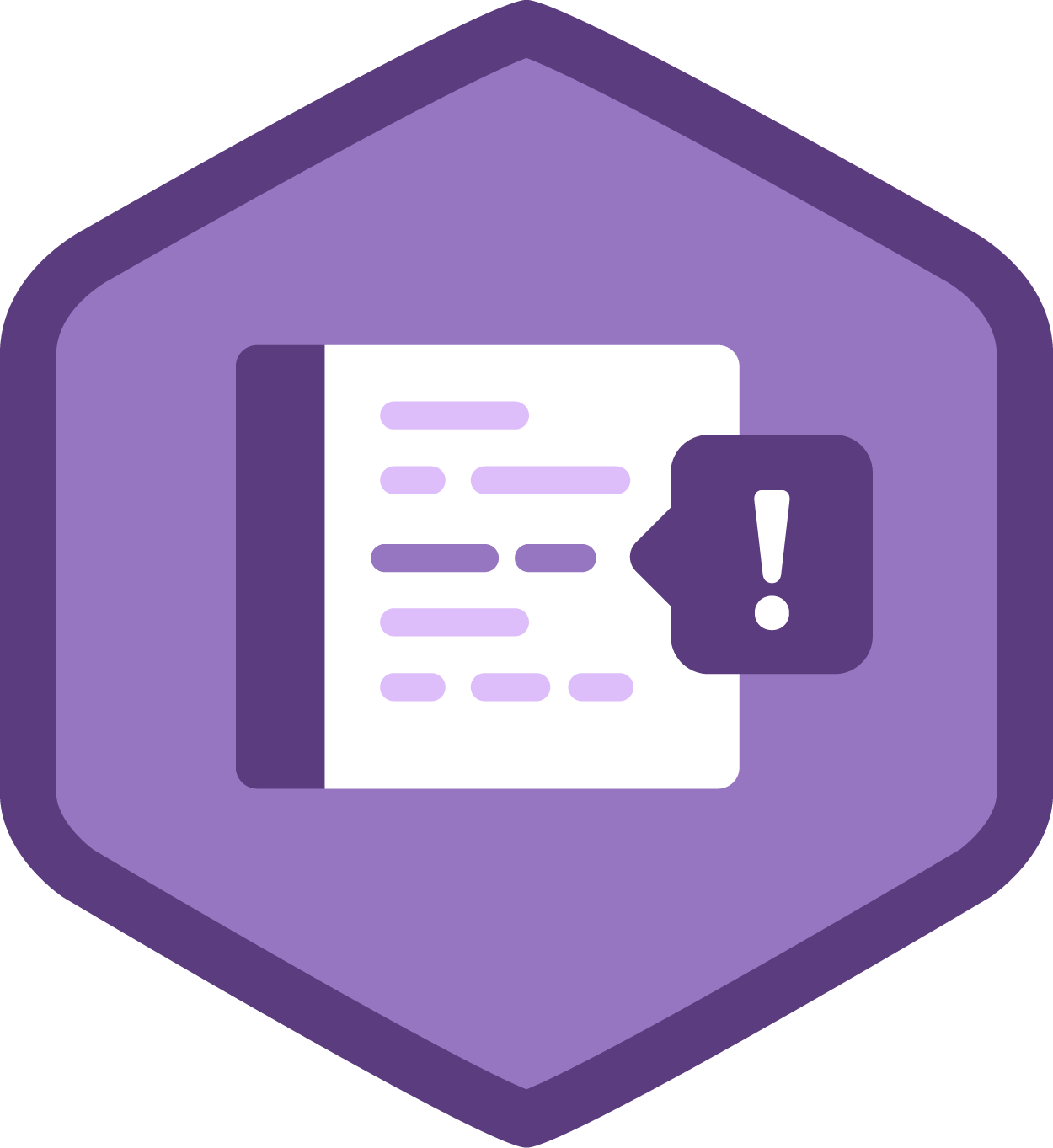 Debugging Our App (1250x1363), Png Download