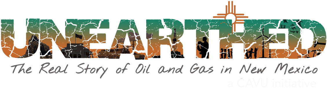 0 Replies 0 Retweets 3 Likes - Graphic Design (1200x327), Png Download