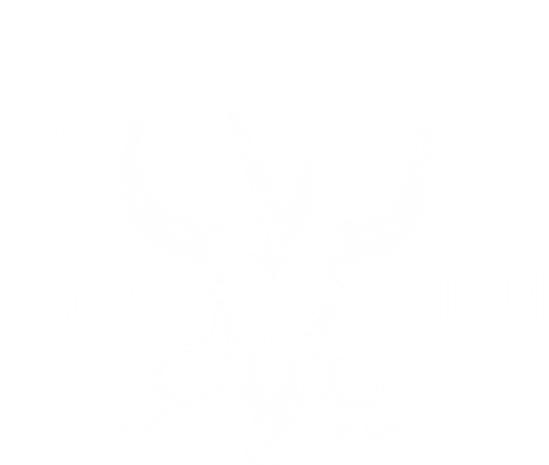 Voted Best Mens Hair Salon In Los Angeles - Accor Hotels White Logo (1030x579), Png Download