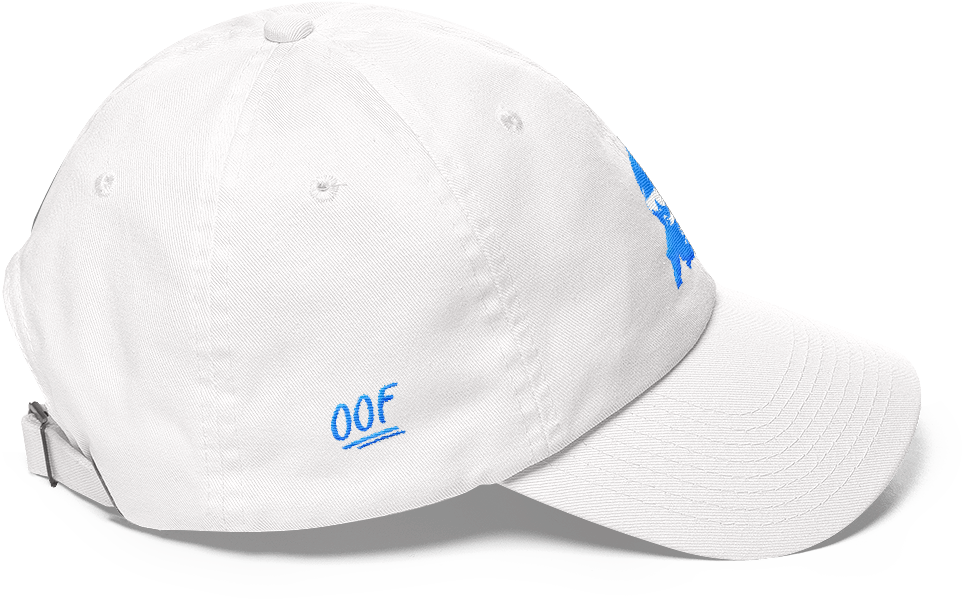 Load Image Into Gallery Viewer, Wavy Baby Cap - Hat (1000x1000), Png Download