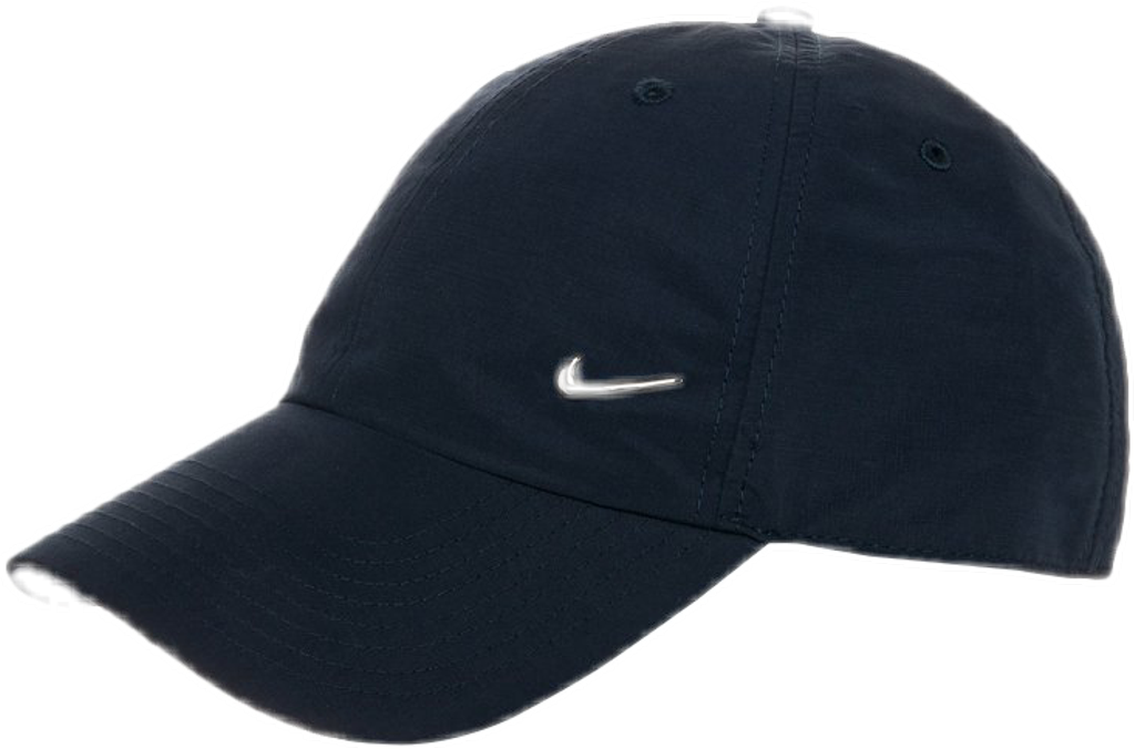 Report Abuse - Baseball Cap (1024x676), Png Download