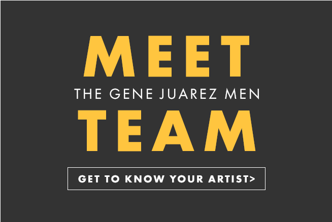 Gene Juarez Men - Everbest Shoes (700x490), Png Download