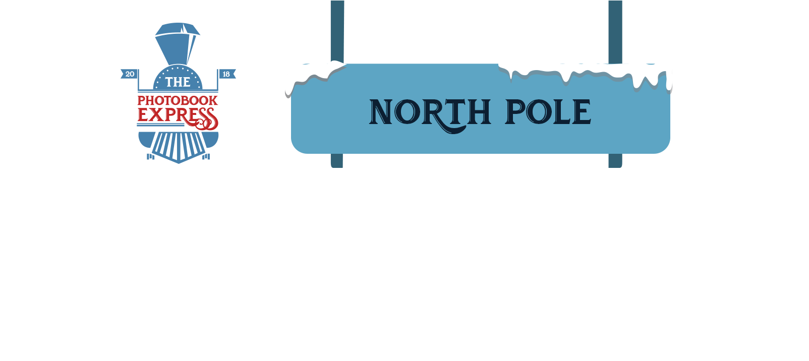 Offer Valid Till 25th Dec - Graphic Design (1640x740), Png Download