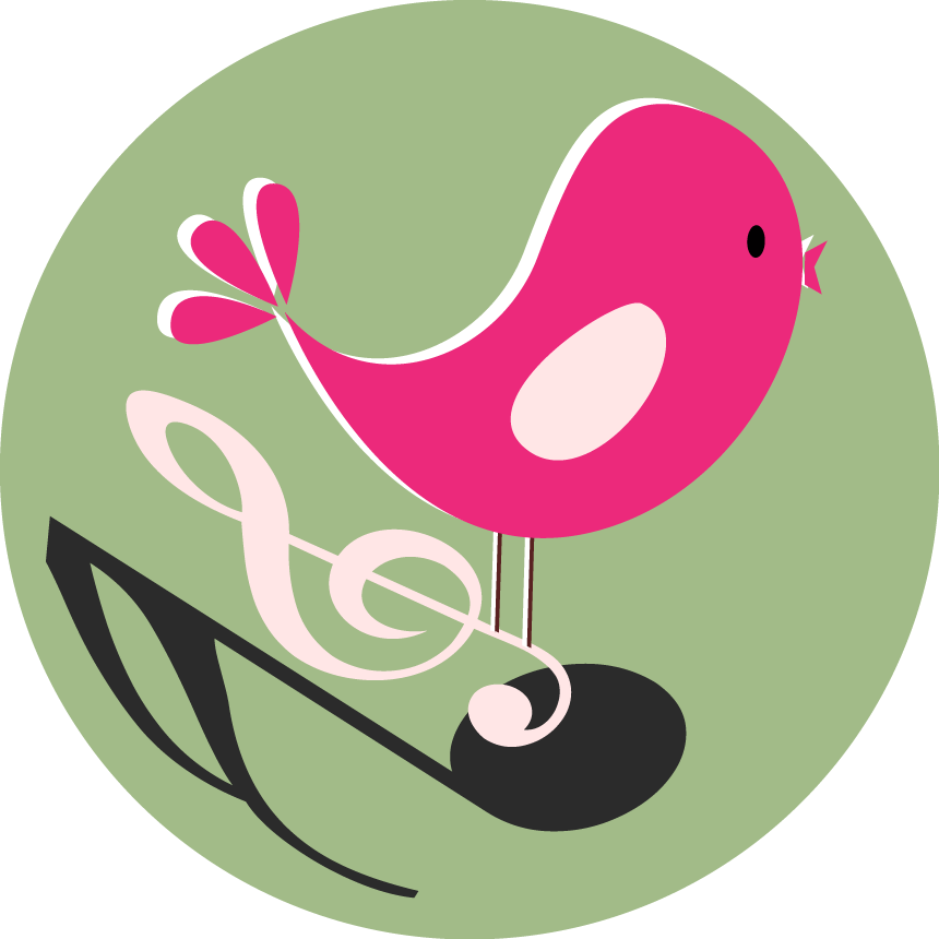 A Lightning Flash, A Million Gems - Illustration (860x860), Png Download