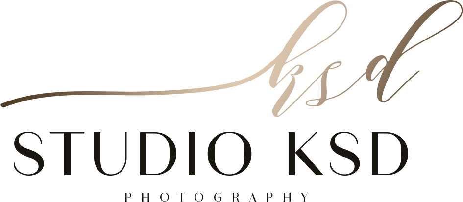 Studio Ksd Photojournalists - Calligraphy (1141x560), Png Download