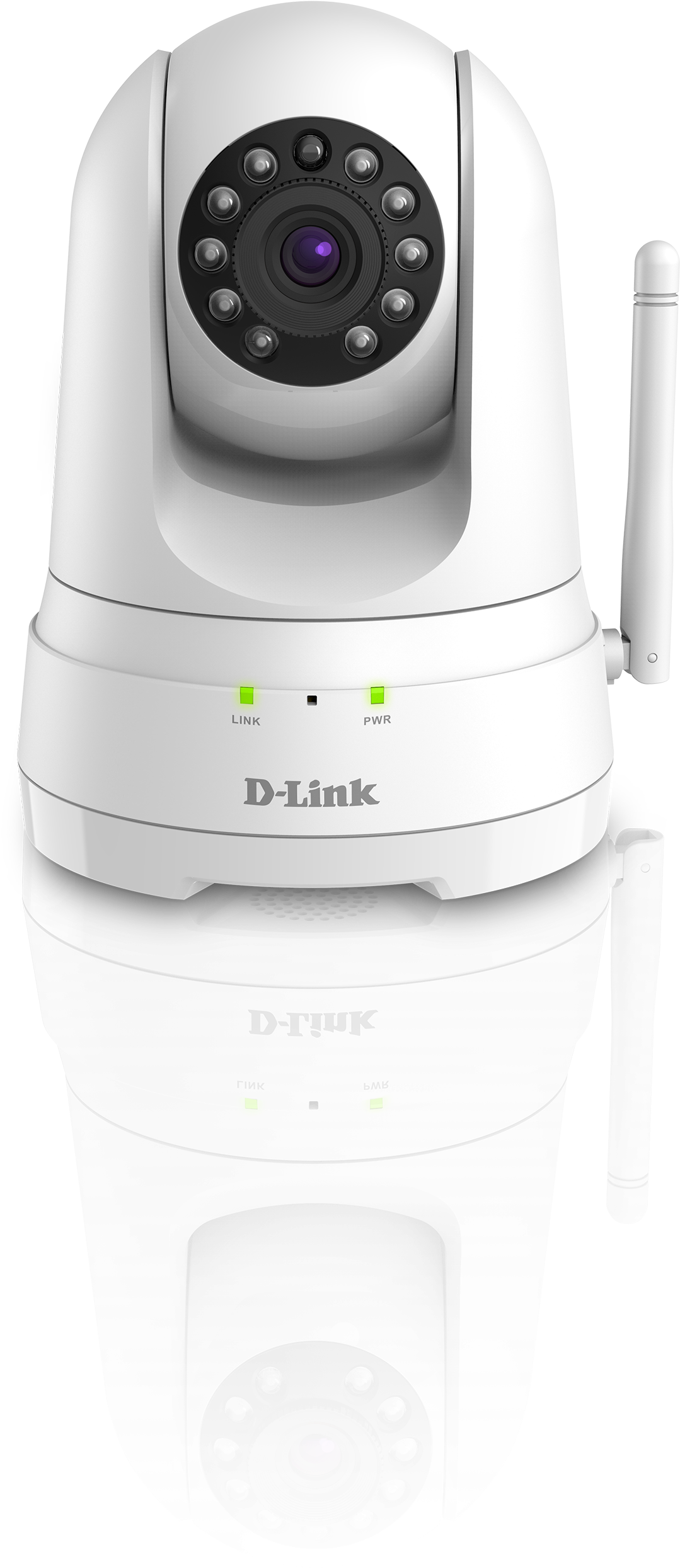 Dcs-8525lh A1 Image H (1 - D Link Dcs (1244x2694), Png Download