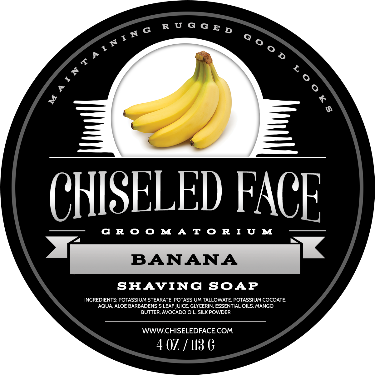 Similar Collections To Chiseled Face - Natural Foods (1350x1350), Png Download