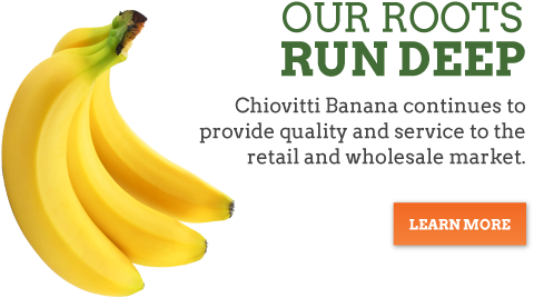 Previousnext - Saba Banana (960x370), Png Download