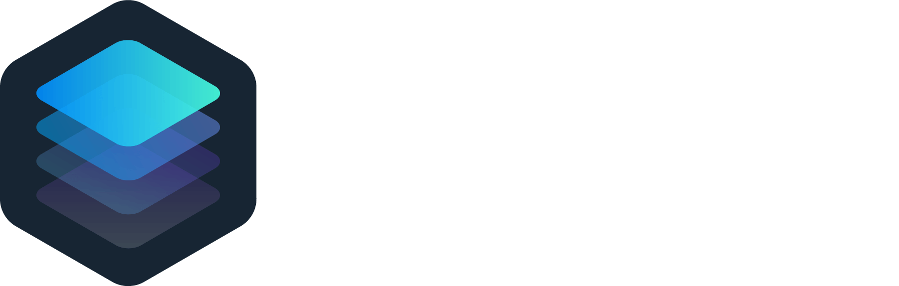 The Smartest Way To Edit Your Photos - Mobile Phone Case (1802x574), Png Download