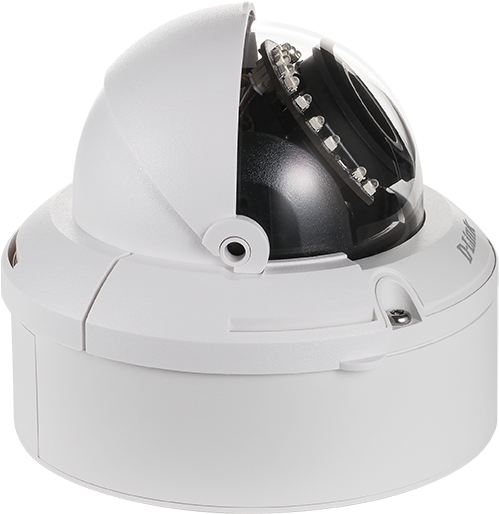 Dcs-6517 B1 (304 - Humidifier (592x605), Png Download