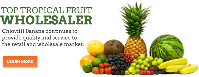 Previousnext - Fruit Food (960x370), Png Download