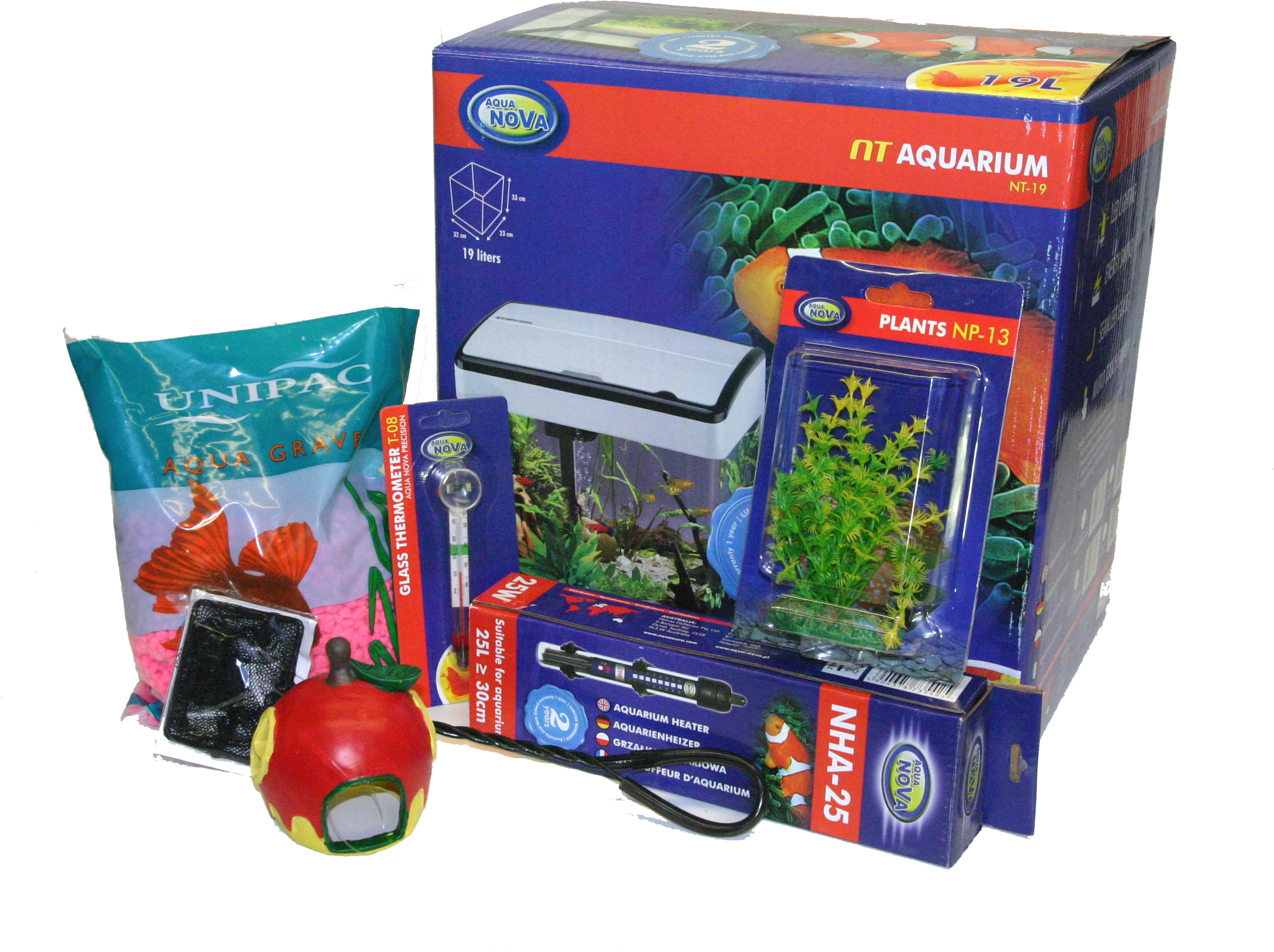 Christmas Tank Deal - Baby Toys (2484x2048), Png Download