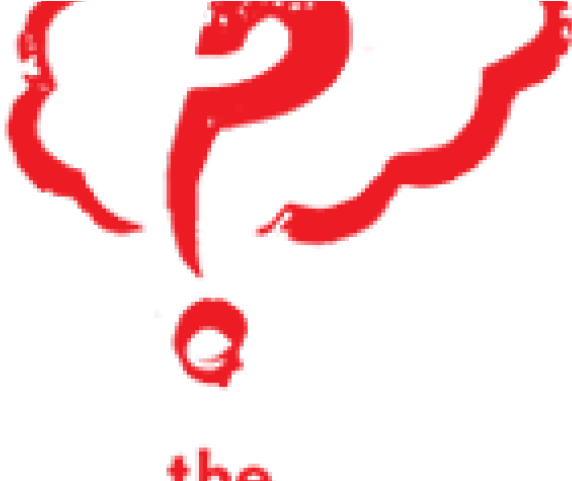 Philosophy Clipart Thinking Man (640x480), Png Download