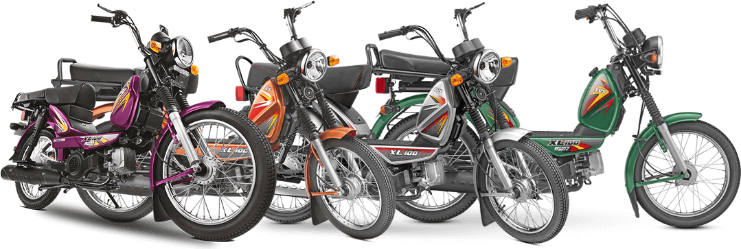 Visit Site - Hybrid Bicycle (1103x365), Png Download