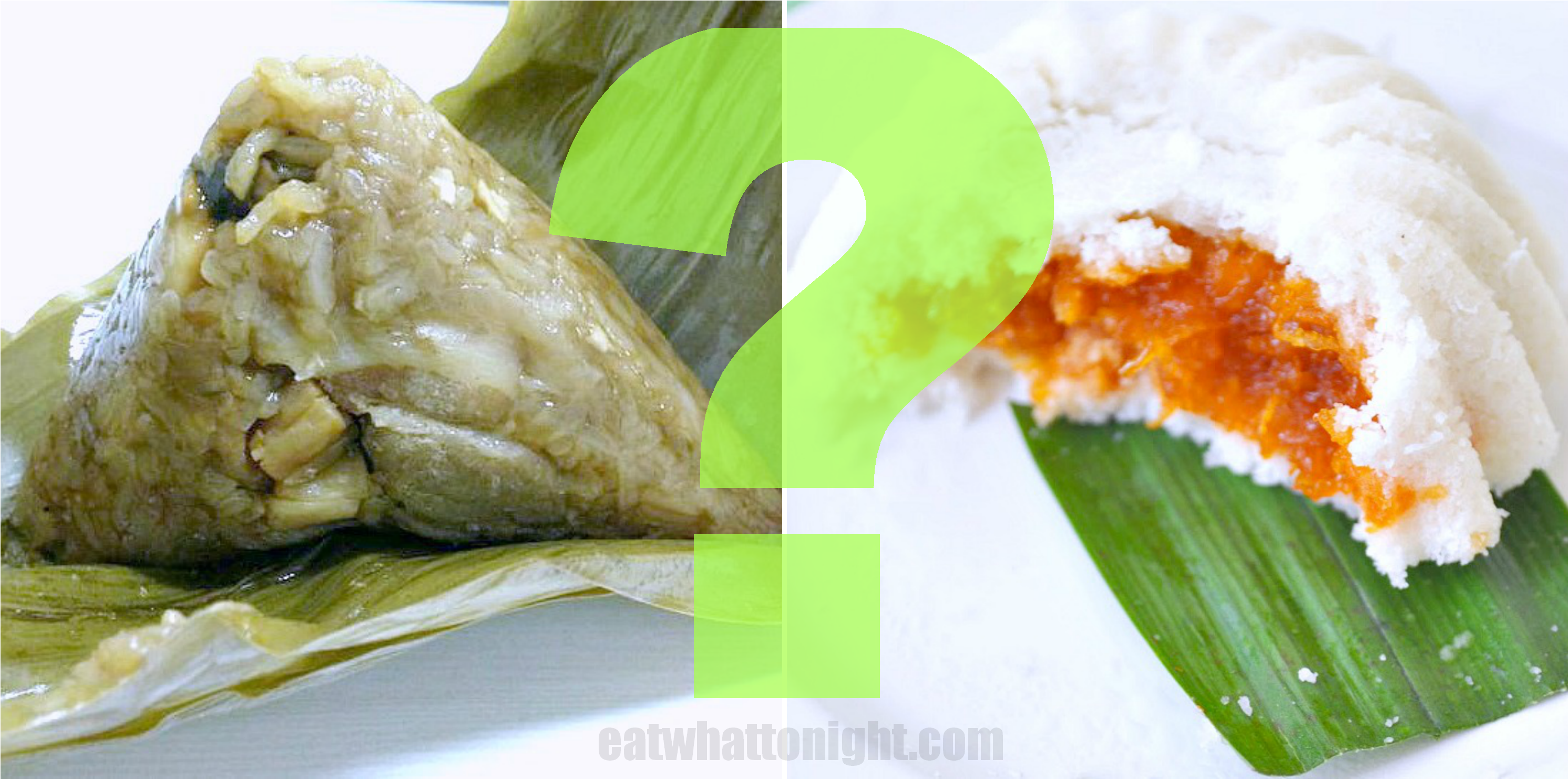 Dumplingtutu - Suman (3000x1500), Png Download