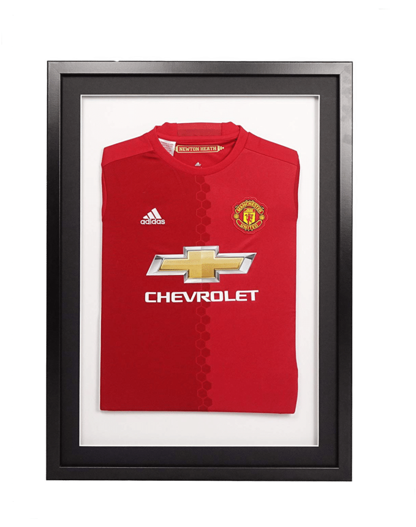 Vivarti Diy Adult 3d Mounted Double Aperture Sports - Shirt (1024x1024), Png Download