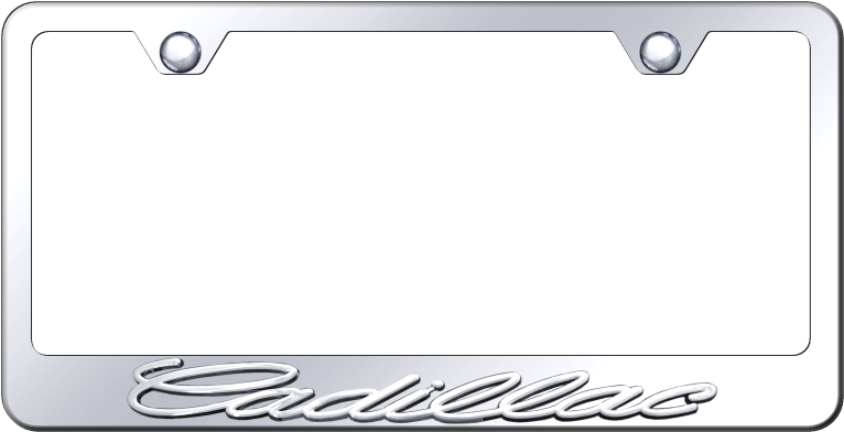 Ford (800x426), Png Download