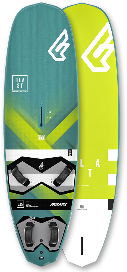 Spacer - Fanatic Blast Ltd 2018 (960x960), Png Download