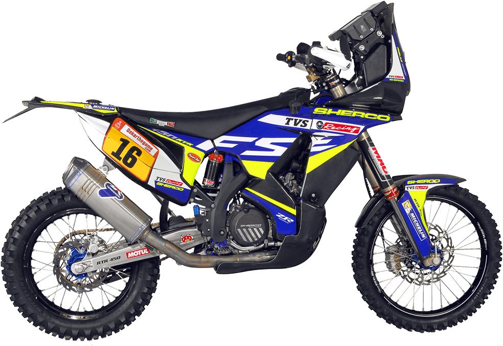 1125 X 693 0 - Ktm 125 2010 (1125x693), Png Download
