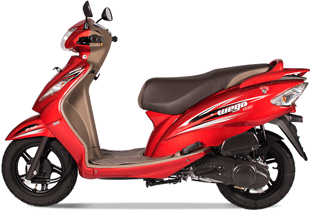 Activa 5g Price In Bangalore (693x497), Png Download