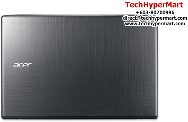 Force Feedback - Flat Panel Display (700x524), Png Download