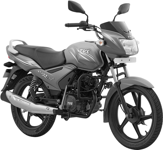 Celebrity Scarlet - New Tvs Star City (913x537), Png Download